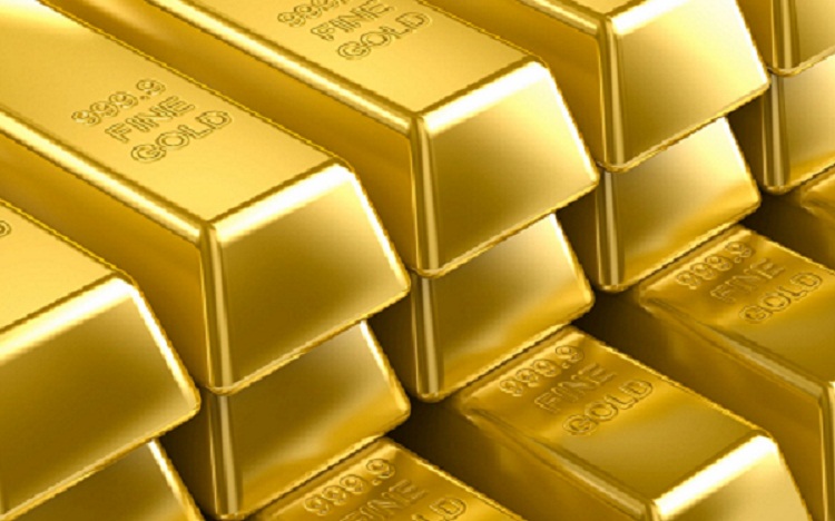 اسعار الذهب والدول العربية الاحد do.php?img=1065