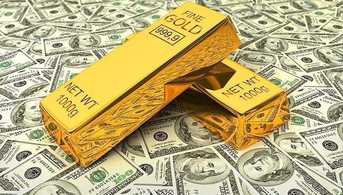 اسعار الذهب والدول العربية الخميس do.php?img=1151