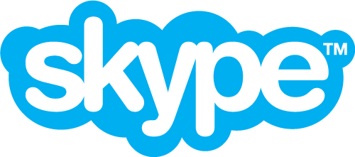 برنامج المحادثة سكايبى الاصدار الاخير Skype 7.6.73.103