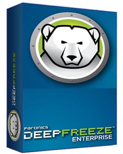 تحميل - تحميل وشرح مصور لبرنامج Deep Freeze لويندوز XP Do