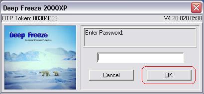 do.php