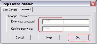 do.php
