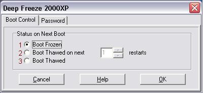 do.php