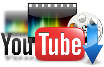 برنامج YouTube Video Downloader 3.6.5 للتحميل المباشر من اليوتيوب Do