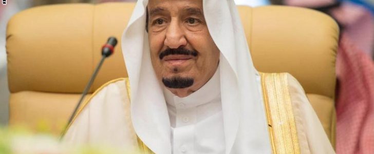 اخبار الضمان الاجتماعي اليوم الاثنين 27-6-2018 بالمملكة ...