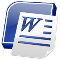 do.php