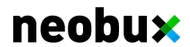     do.php?img=489