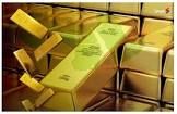 تراجع أسعار الذهب اليوم وعيار do.php?img=5185