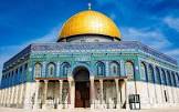 مستوطنون إسرائيليون يقتحمون المسجد الأقصى do.php?img=5192