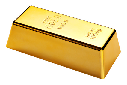 اسعار الذهب والدول العربية الجمعة do.php?img=752