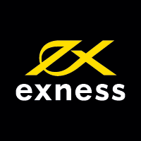 الصورة الرمزية الدعم العربي لـEXNESS