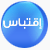رد مع اقتباس