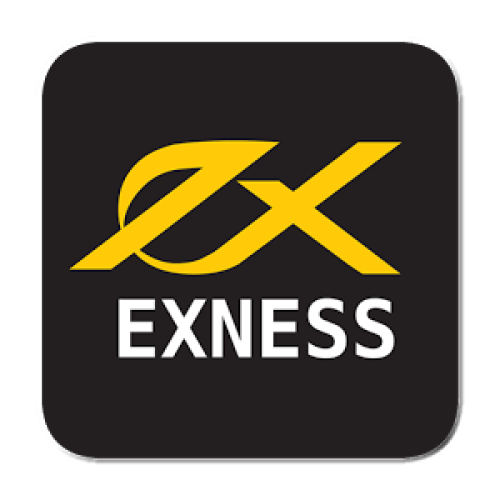     exness do.php?img=3877