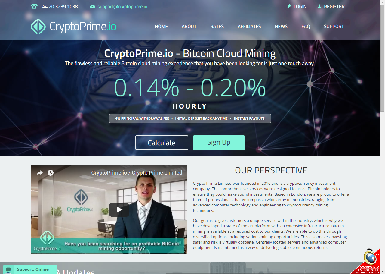  cryptoprime    do.php?img=4462