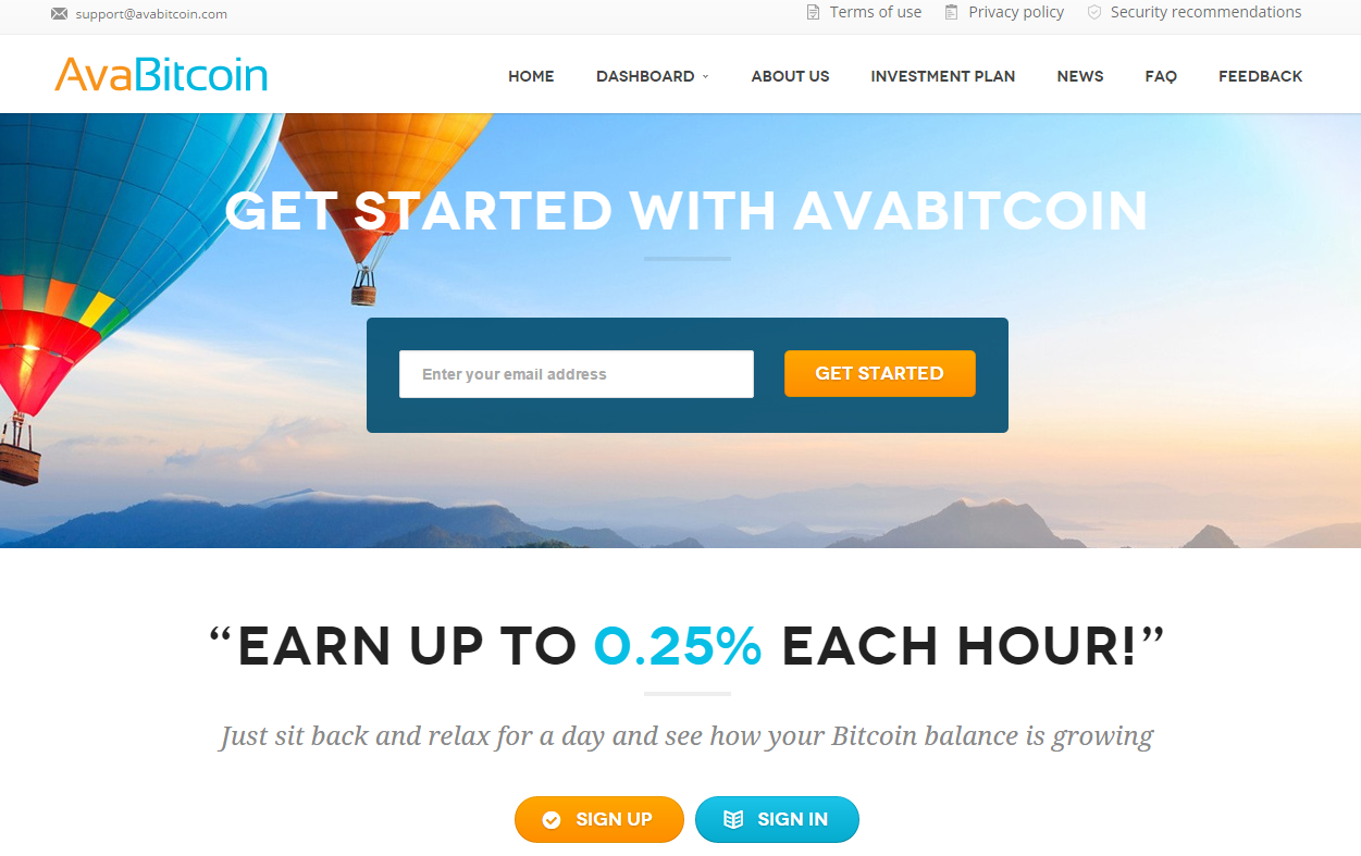    avabitcoin  do.php?img=6024