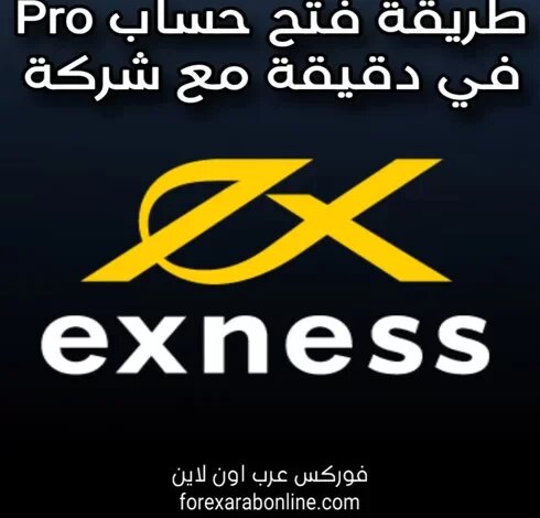    exness  do.php?img=5641