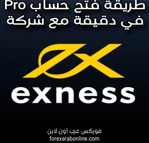    exness  do.php?img=6024