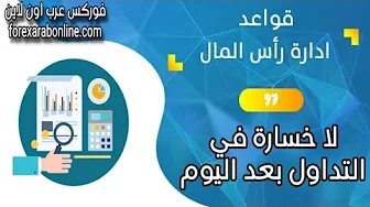  ٕ ٔ   do.php?img=6024