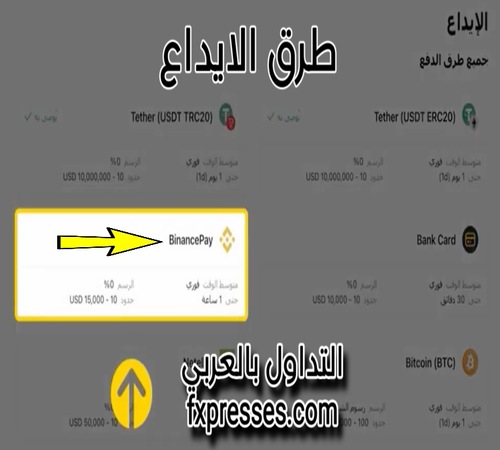   exness   do.php?img=6024