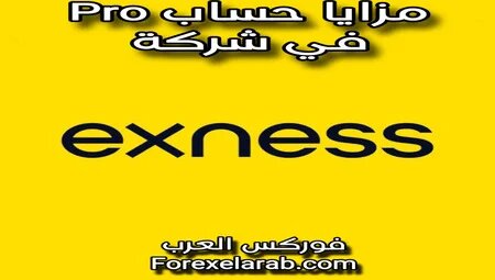    exness do.php?img=6049