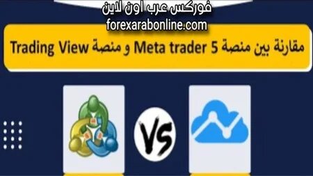   MetaTrader  TradingView do.php?img=6024