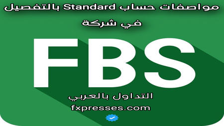  standard   do.php?img=6024
