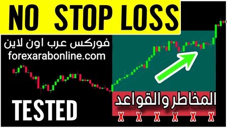   Stop Loss  do.php?img=6274