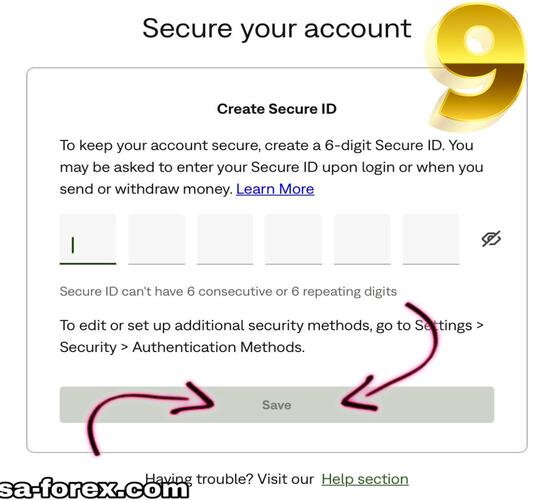     Neteller do.php?img=6666