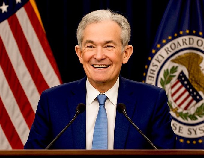   13.5   do.php?img=6689