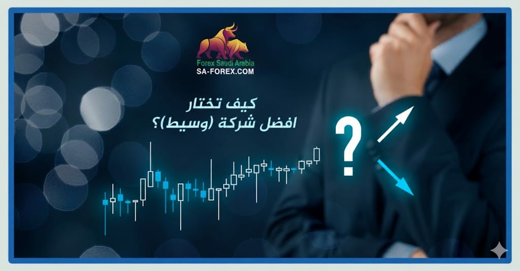 ������ Broker ���� ����� ���� do.php?img=6705