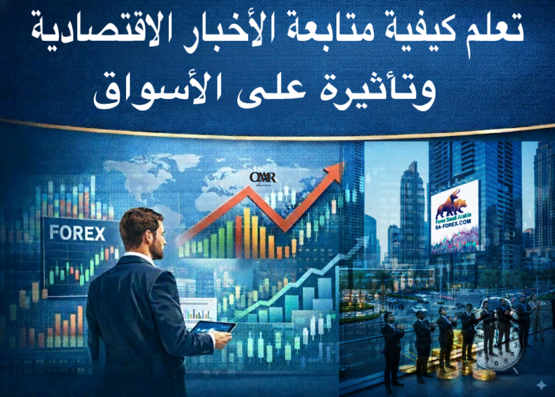 ����� ������ ������� ���������� �������� do.php?img=6709