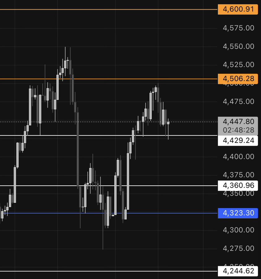 ����� �������� do.php?img=6024