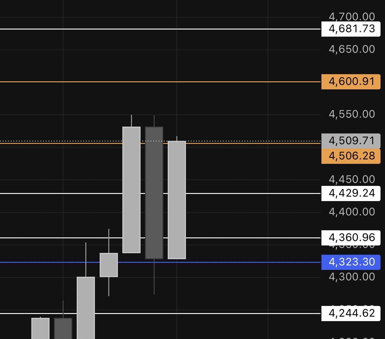 ����� ����� �������� do.php?img=6024