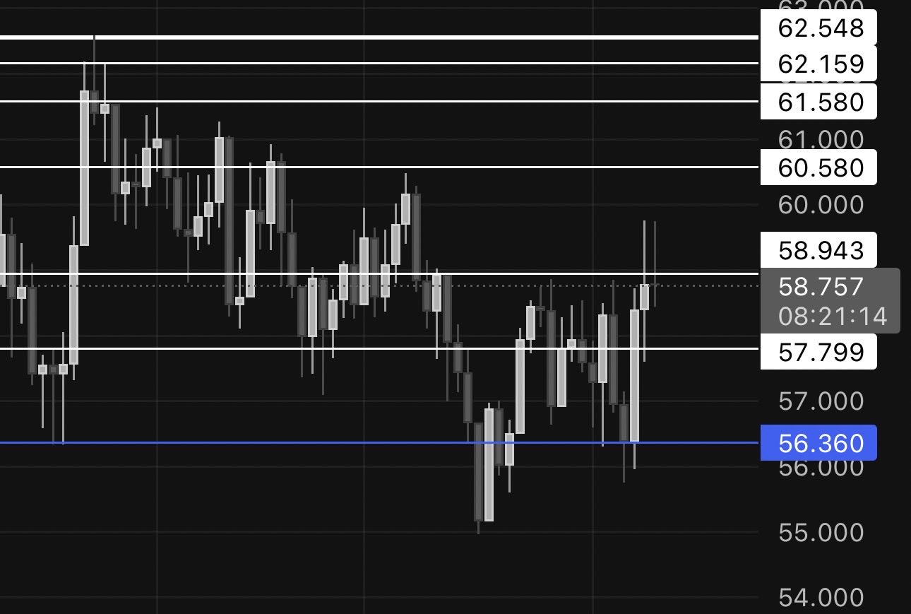 ����� do.php?img=6713