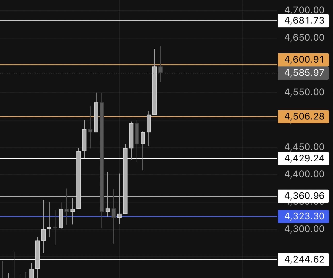 ����� ���� ����� do.php?img=6024