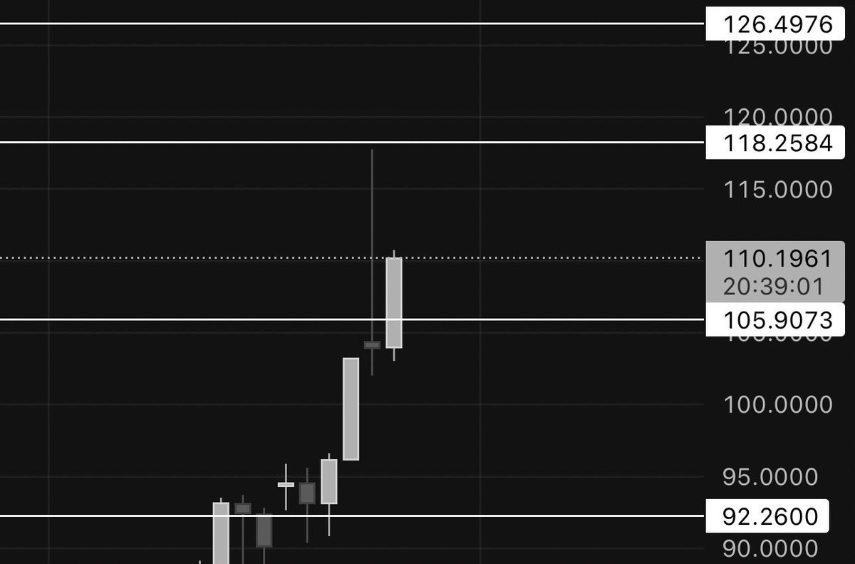 ����� ����� ����� ������ do.php?img=6024