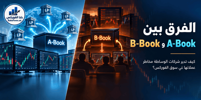 ����� ����� A-Book �B-Book �������: do.php?img=6720