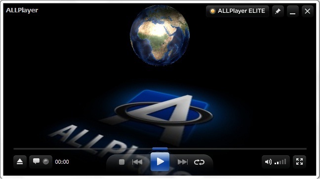 Ù†ØªÙŠØ¬Ø© Ø¨Ø­Ø« Ø§Ù„ØµÙˆØ± Ø¹Ù† â€ªAllPlayerâ€¬â€